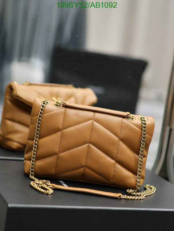 YSL-Bag-Mirror Quality Code: AB1092 $: 199USD