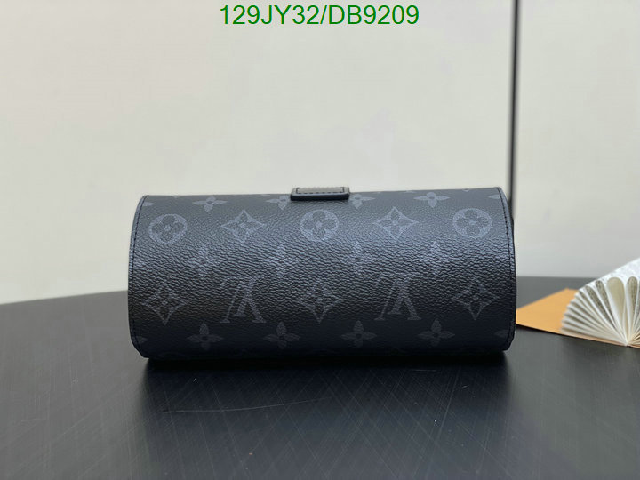 LV-Bag-Mirror Quality Code: DB9209 $: 129USD