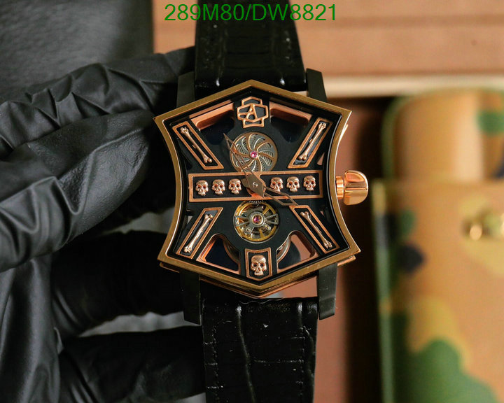 Artya-Watch-Mirror Quality Code: DW8821 $: 289USD