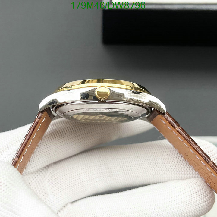 LONGINES-Watch-4A Quality Code: DW8796 $: 179USD