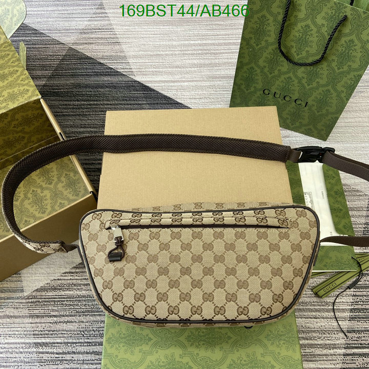 Gucci-Bag-Mirror Quality Code: AB466 $: 169USD