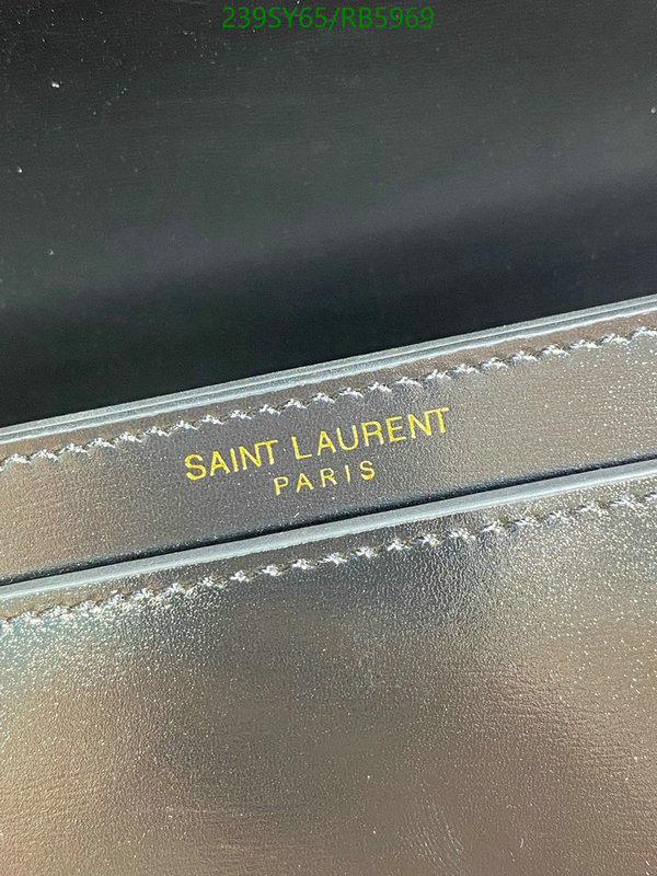 YSL-Bag-Mirror Quality Code: RB5969 $: 239USD