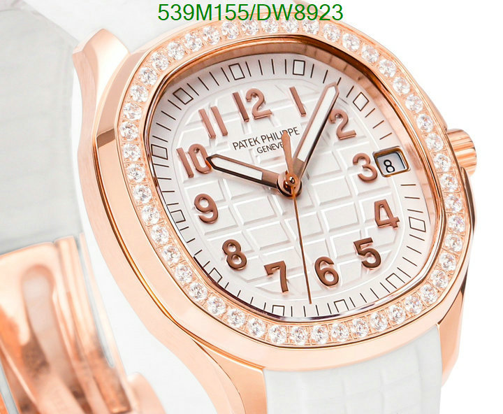 Patek Philippe-Watch-Mirror Quality Code: DW8923 $: 539USD