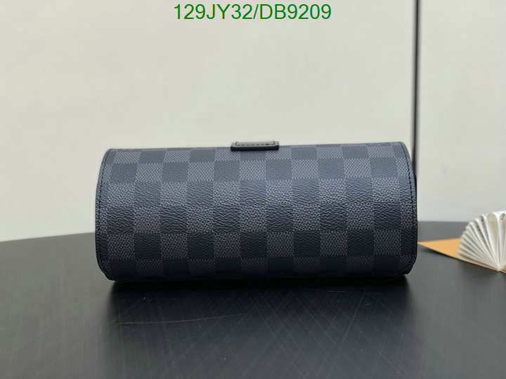 LV-Bag-Mirror Quality Code: DB9209 $: 129USD