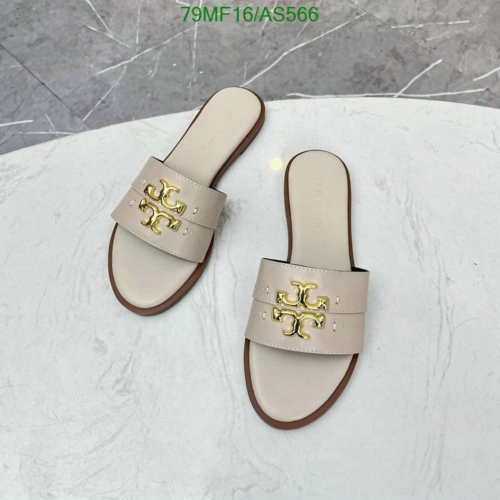 Tory Burch-Women Shoes Code: AS566 $: 79USD