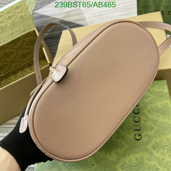 Gucci-Bag-Mirror Quality Code: AB465 $: 239USD