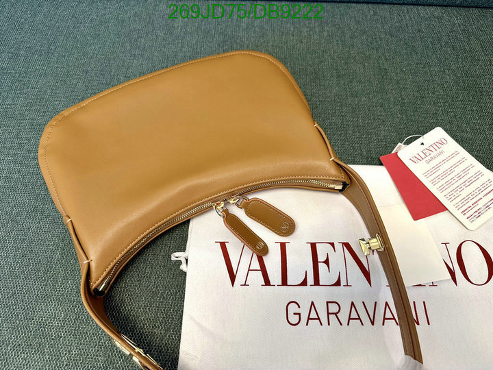 Valentino-Bag-Mirror Quality Code: DB9222 $: 269USD