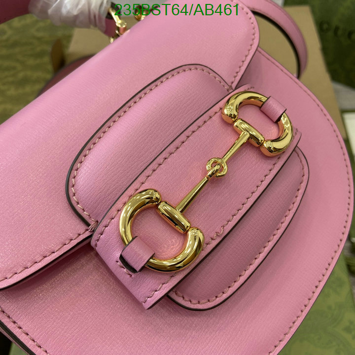 Gucci-Bag-Mirror Quality Code: AB461 $: 235USD