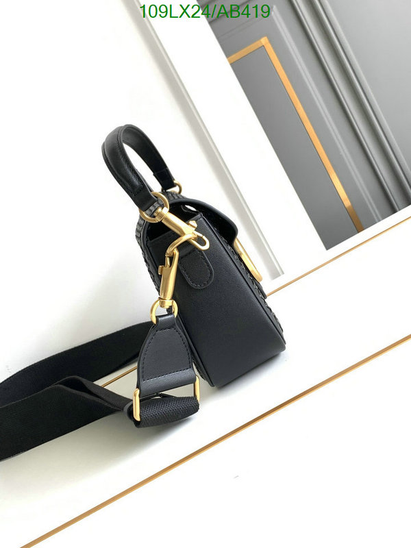 Valentino-Bag-4A Quality Code: AB419 $: 109USD