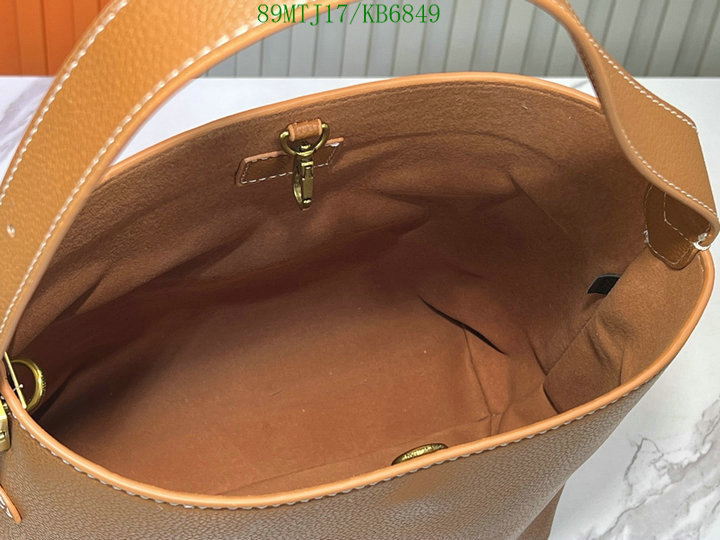 LV-Bag-4A Quality Code: KB6849 $: 89USD