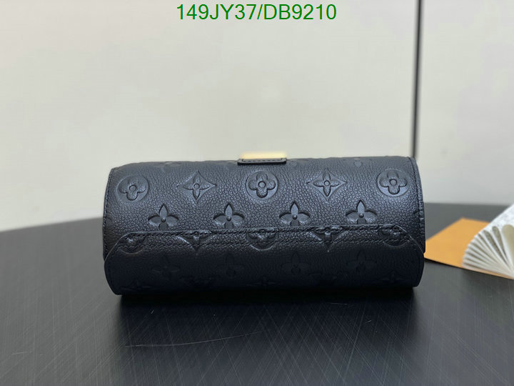 LV-Bag-Mirror Quality Code: DB9210 $: 149USD