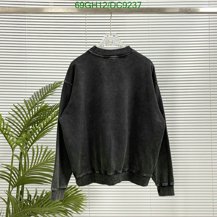 Alexander Wang-Clothing Code: DC9237 $: 69USD