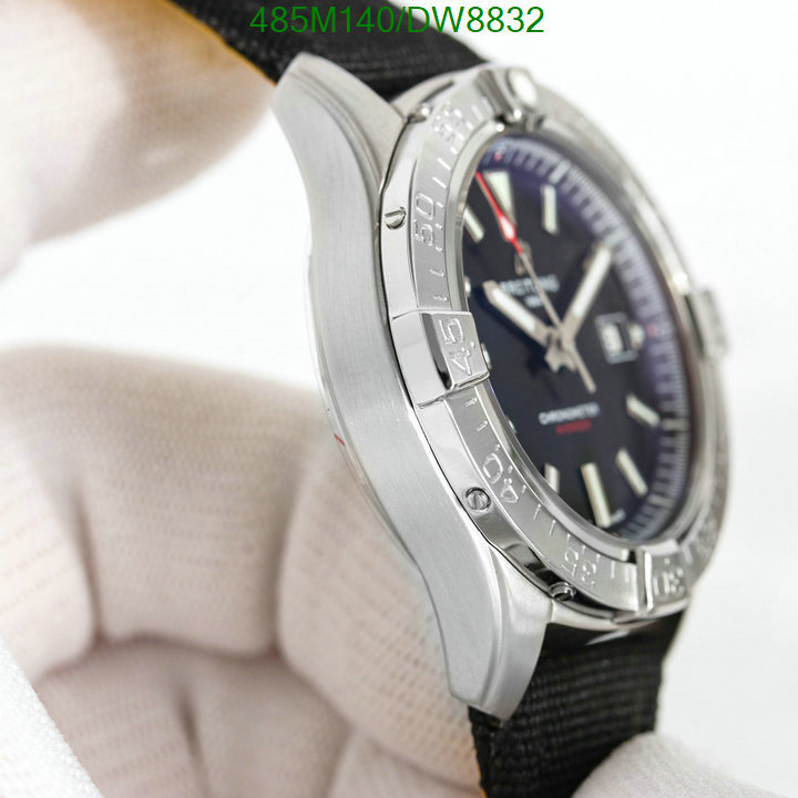 Breitling-Watch-Mirror Quality Code: DW8832 $: 485USD