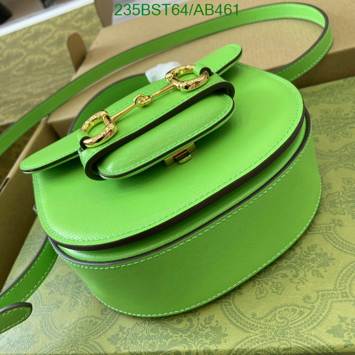 Gucci-Bag-Mirror Quality Code: AB461 $: 235USD