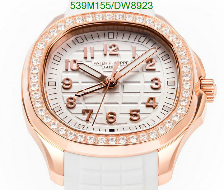 Patek Philippe-Watch-Mirror Quality Code: DW8923 $: 539USD