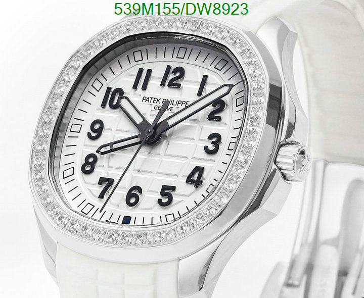 Patek Philippe-Watch-Mirror Quality Code: DW8923 $: 539USD