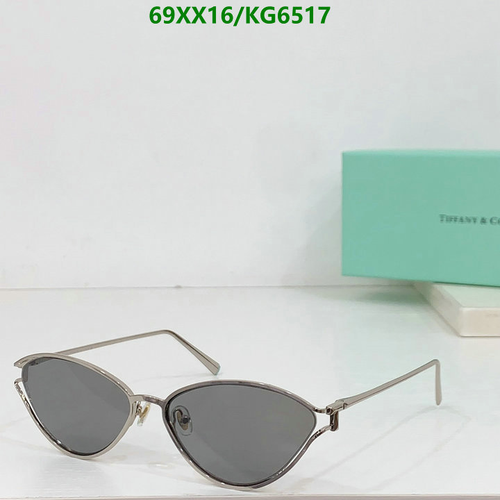 Tiffany-Glasses Code: KG6517 $: 69USD