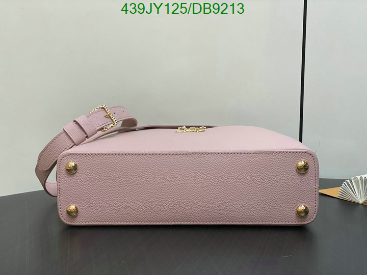 LV-Bag-Mirror Quality Code: DB9213