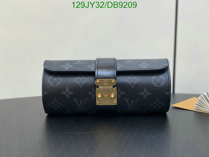 LV-Bag-Mirror Quality Code: DB9209 $: 129USD