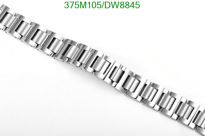 Cartier-Watch-Mirror Quality Code: DW8845 $: 375USD