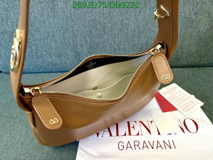 Valentino-Bag-Mirror Quality Code: DB9222 $: 269USD