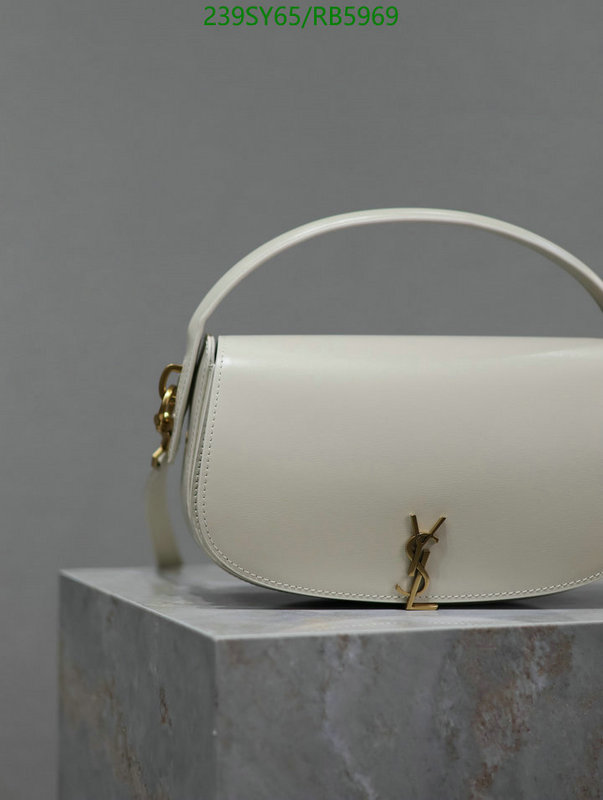 YSL-Bag-Mirror Quality Code: RB5969 $: 239USD