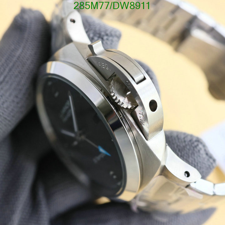 Panerai-Watch-Mirror Quality Code: DW8911 $: 285USD