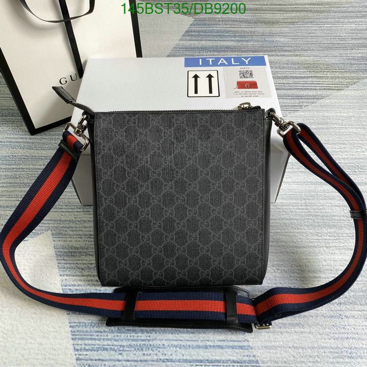 Gucci-Bag-Mirror Quality Code: DB9200 $: 145USD