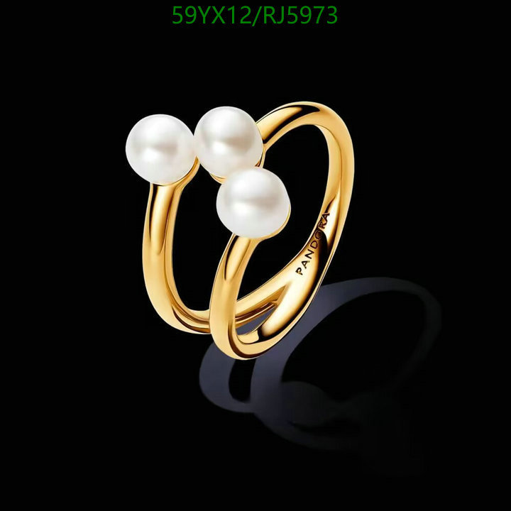 Pandora-Jewelry Code: RJ5973 $: 59USD