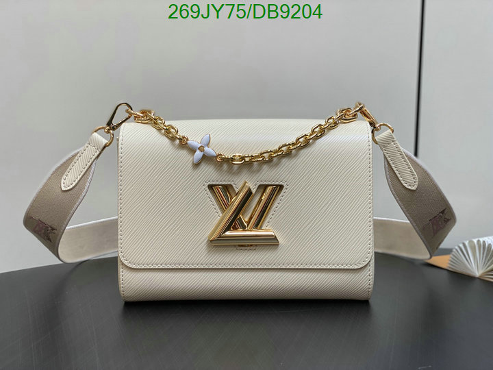 LV-Bag-Mirror Quality Code: DB9204 $: 269USD