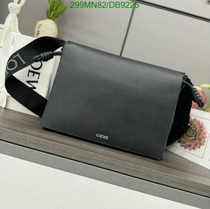 Loewe-Bag-Mirror Quality Code: DB9225 $: 299USD