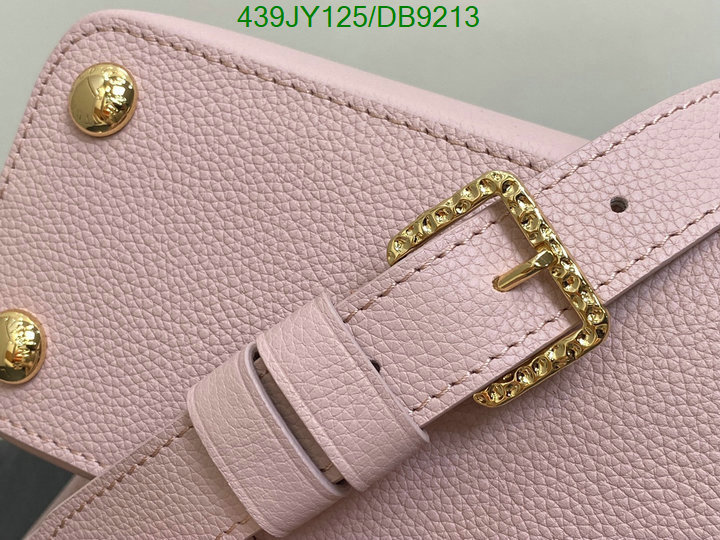 LV-Bag-Mirror Quality Code: DB9213