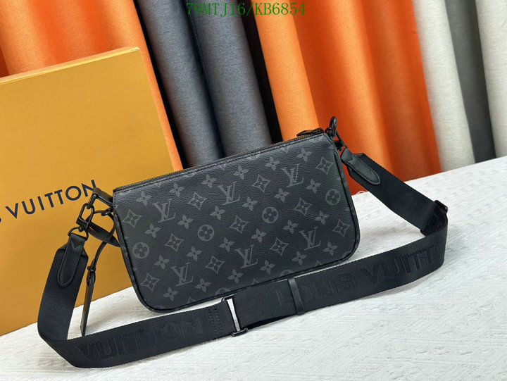 LV-Bag-4A Quality Code: KB6854 $: 79USD