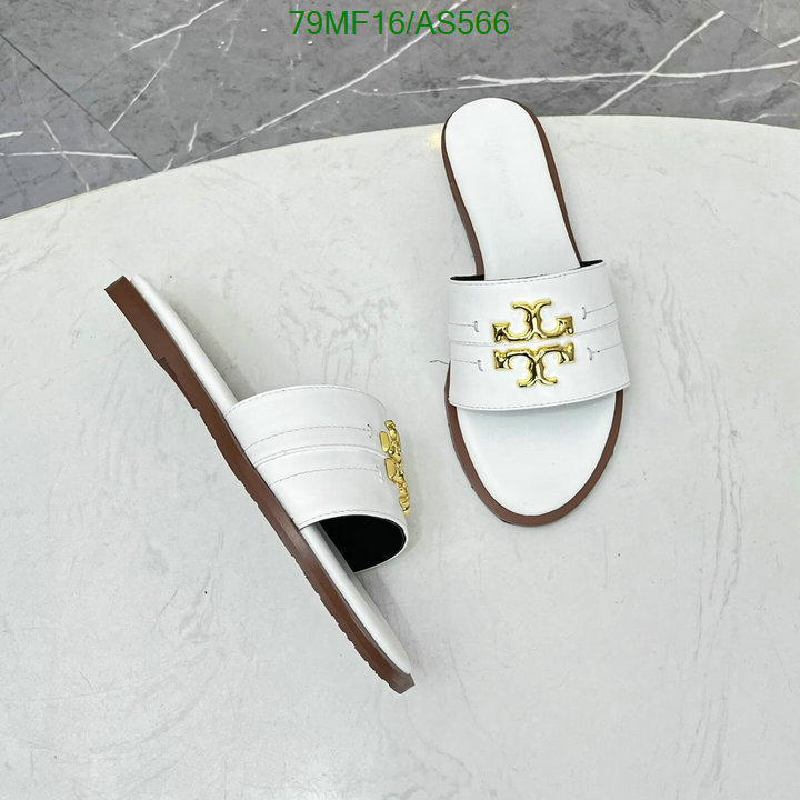 Tory Burch-Women Shoes Code: AS566 $: 79USD