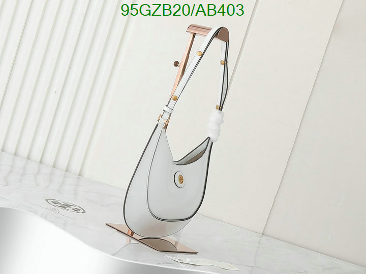 Tory Burch-Bag-4A Quality Code: AB403 $: 95USD