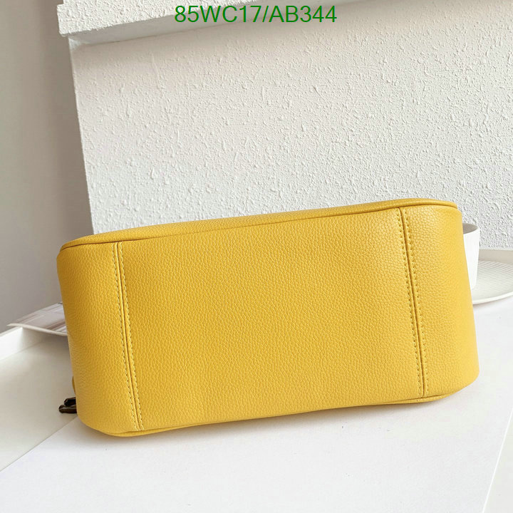 Coach-Bag-4A Quality Code: AB344 $: 85USD