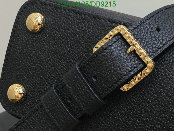 LV-Bag-Mirror Quality Code: DB9215