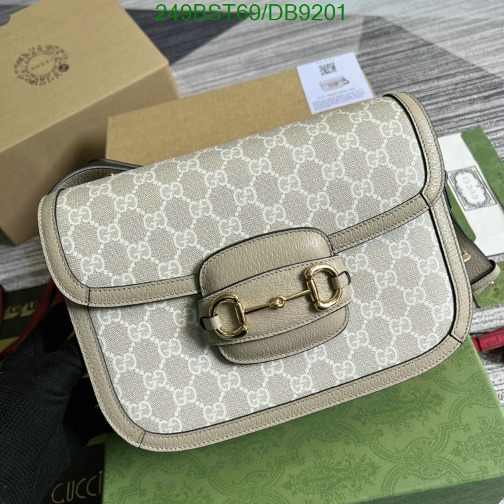 Gucci-Bag-Mirror Quality Code: DB9201 $: 249USD