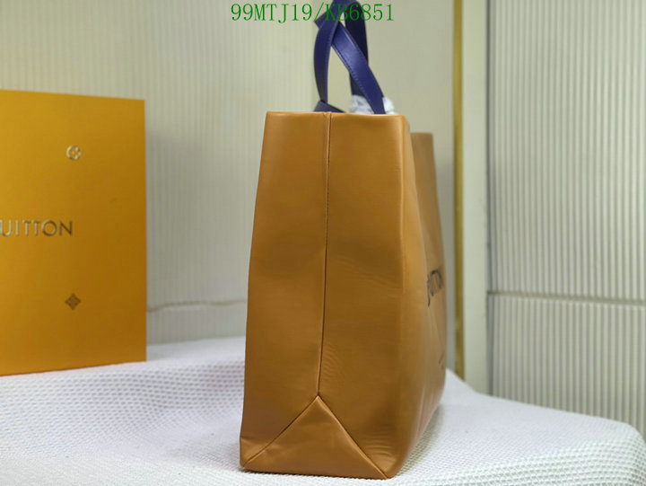 LV-Bag-4A Quality Code: KB6851 $: 99USD