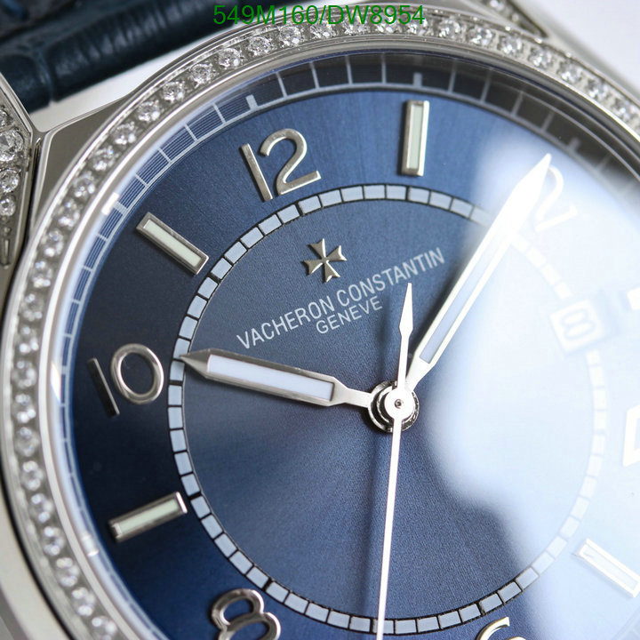 Vacheron Constantin-Watch-Mirror Quality Code: DW8954 $: 549USD