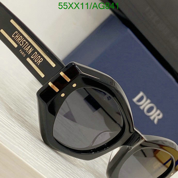 Dior-Glasses Code: AG841 $: 55USD