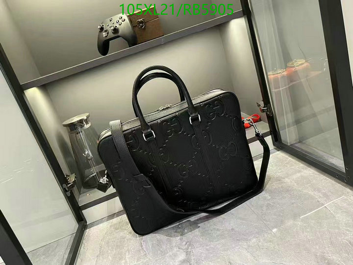 Gucci-Bag-4A Quality Code: RB5905 $: 105USD