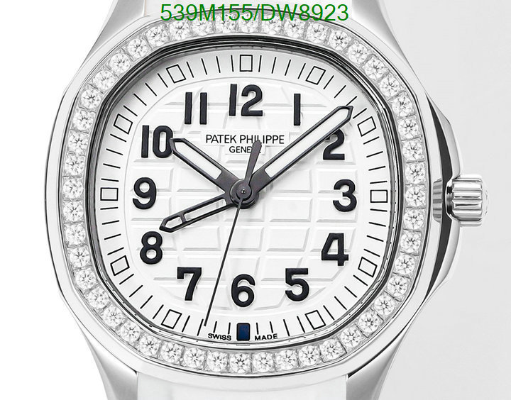 Patek Philippe-Watch-Mirror Quality Code: DW8923 $: 539USD