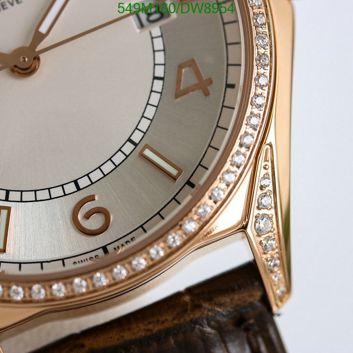 Vacheron Constantin-Watch-Mirror Quality Code: DW8954 $: 549USD