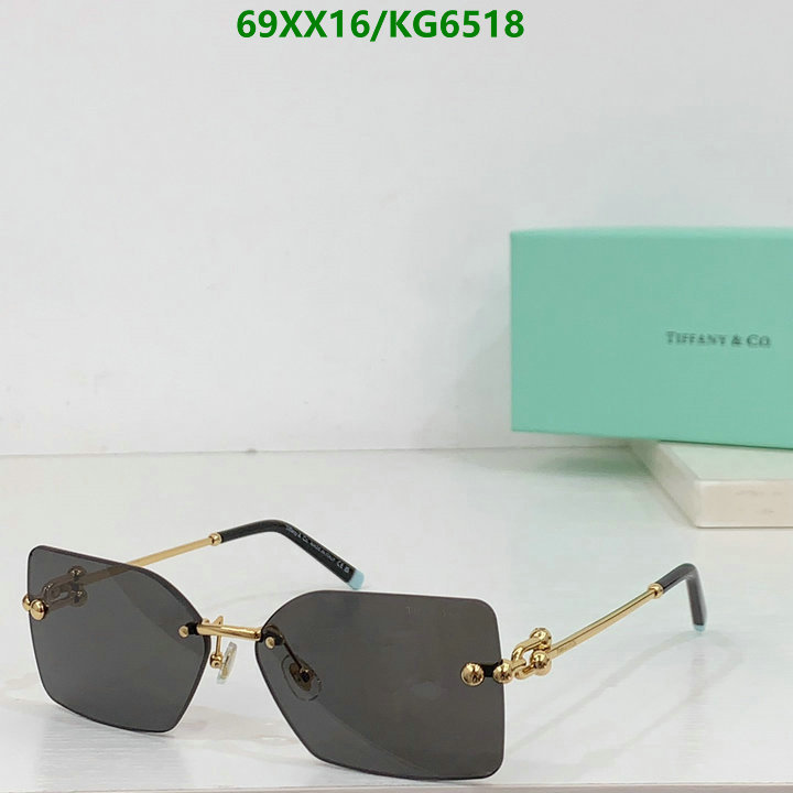 Tiffany-Glasses Code: KG6518 $: 69USD