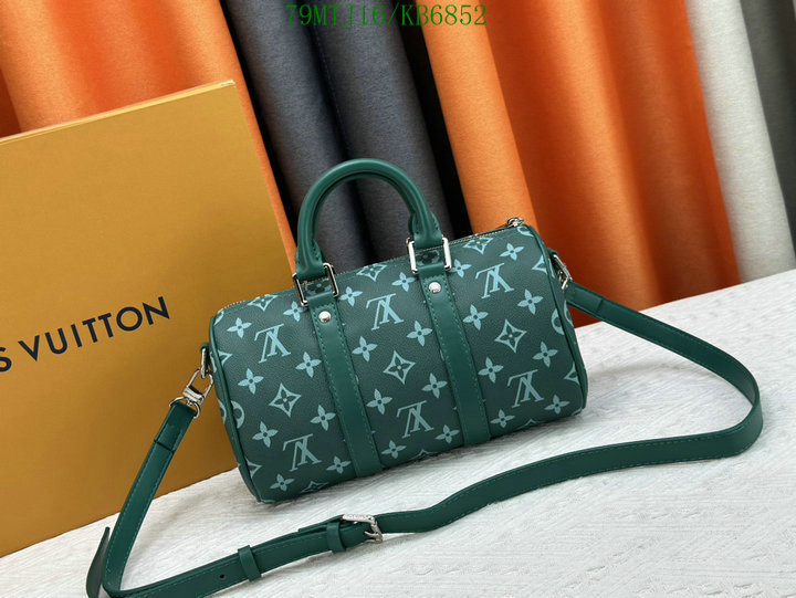 LV-Bag-4A Quality Code: KB6852 $: 79USD