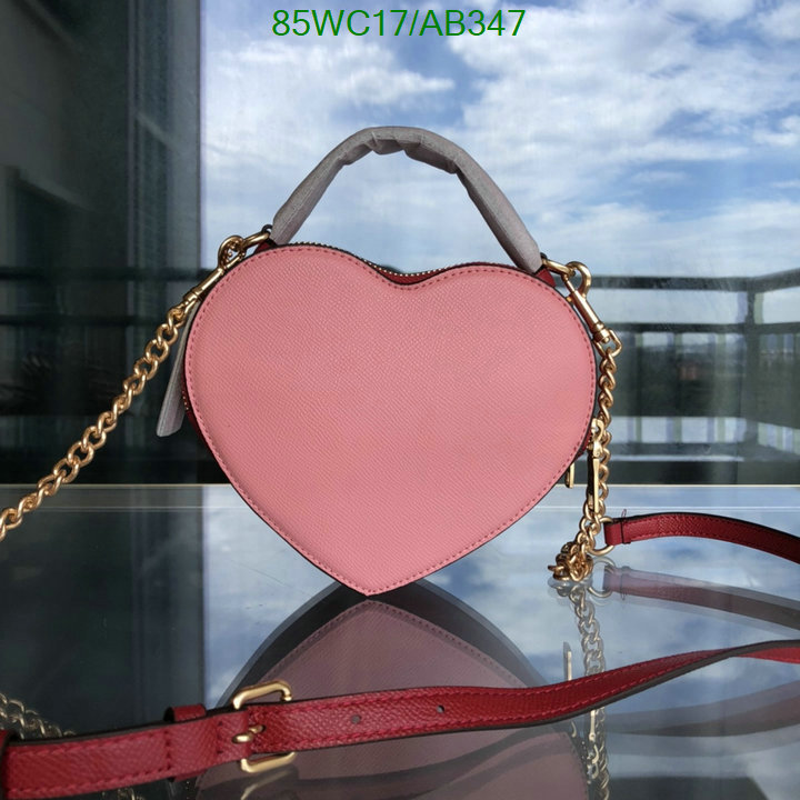 Coach-Bag-4A Quality Code: AB347 $: 85USD