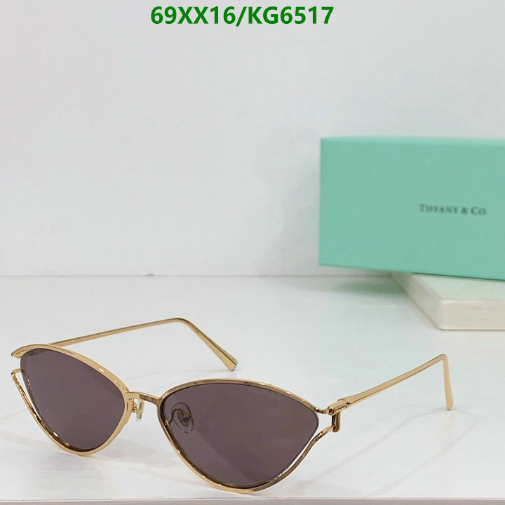 Tiffany-Glasses Code: KG6517 $: 69USD