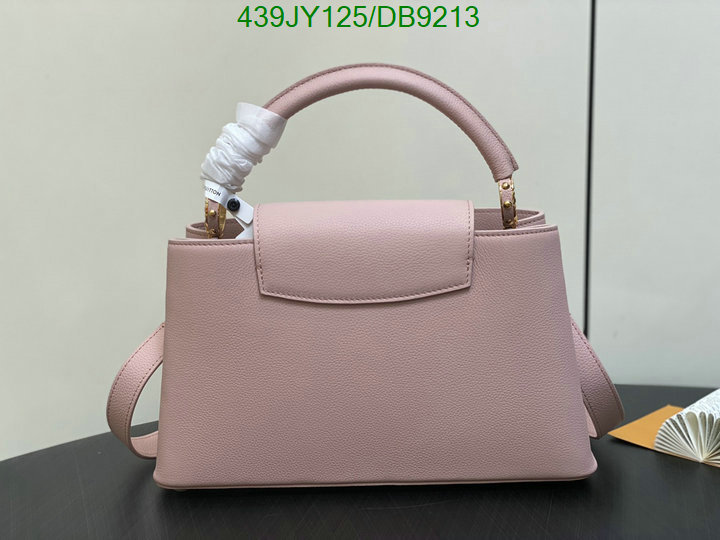 LV-Bag-Mirror Quality Code: DB9213