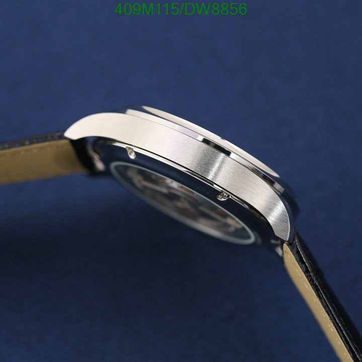 IWC-Watch-Mirror Quality Code: DW8856 $: 409USD